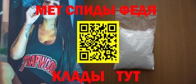 гашик Нарткала