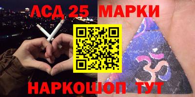 гидропоника Наро-Фоминск